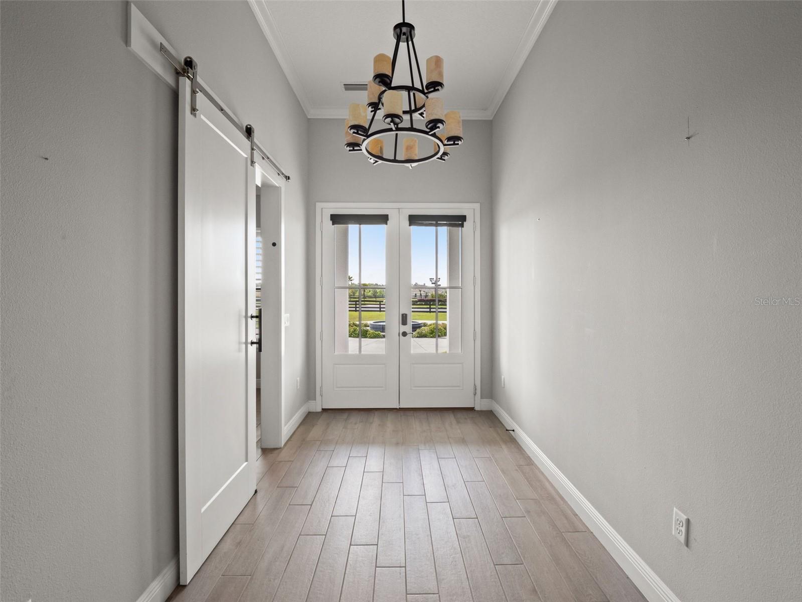 34595 SENECA RESERVE DR, EUSTIS, FL, 32736
