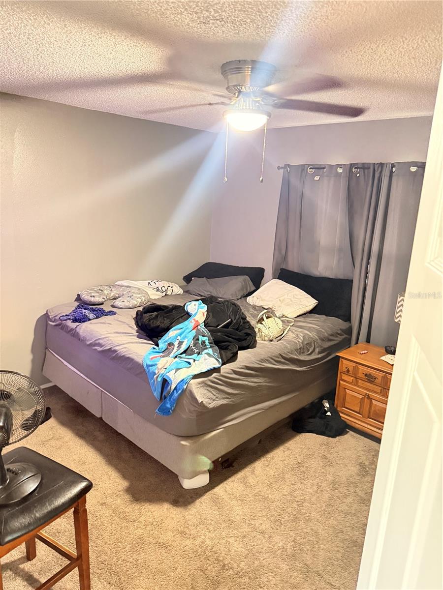 1016 GREENWOOD AVE, ORANGE CITY, FL, 32763