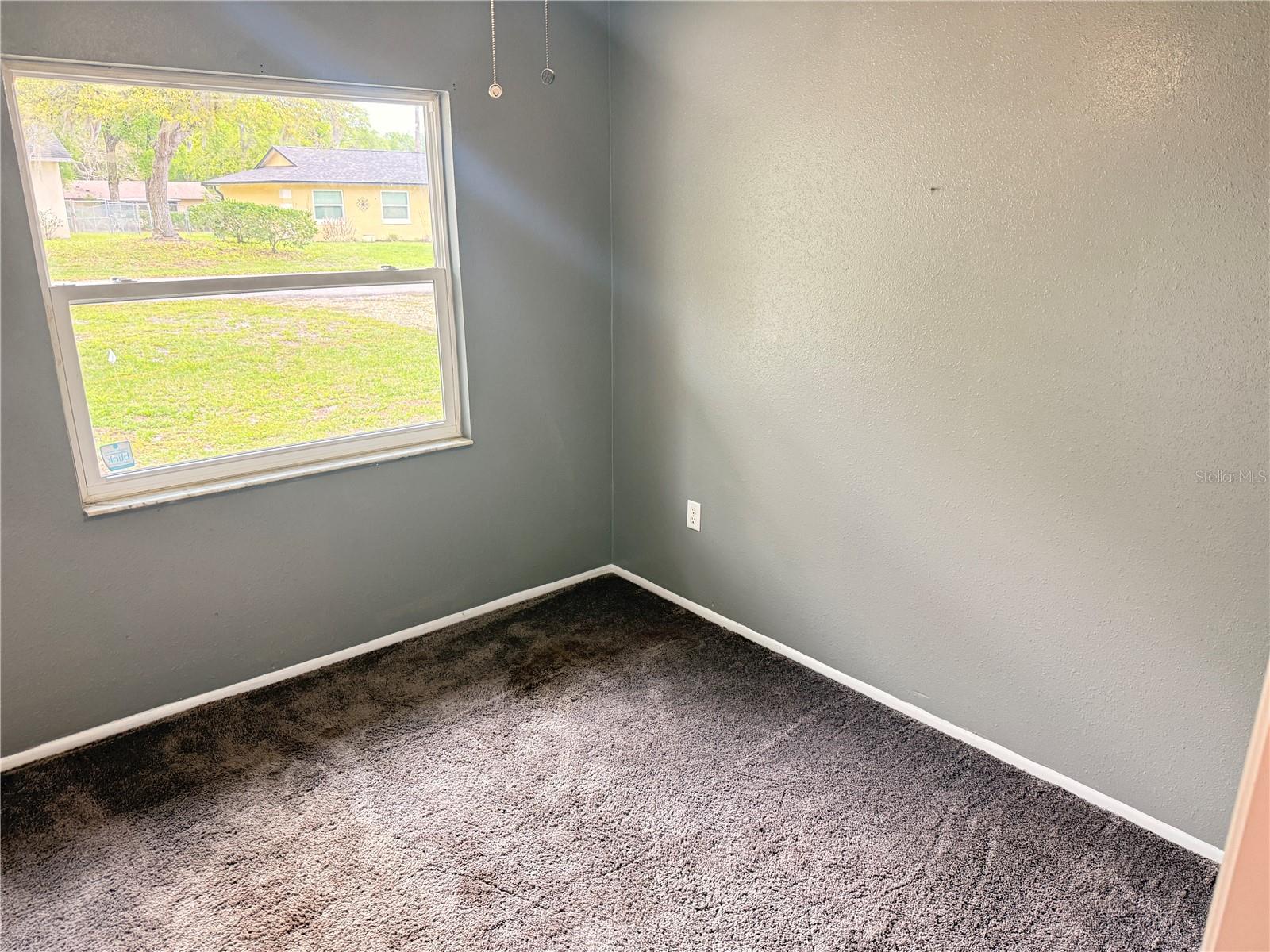 1016 GREENWOOD AVE, ORANGE CITY, FL, 32763