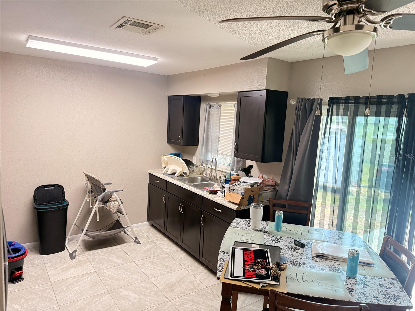 1016 GREENWOOD AVE, ORANGE CITY, FL, 32763