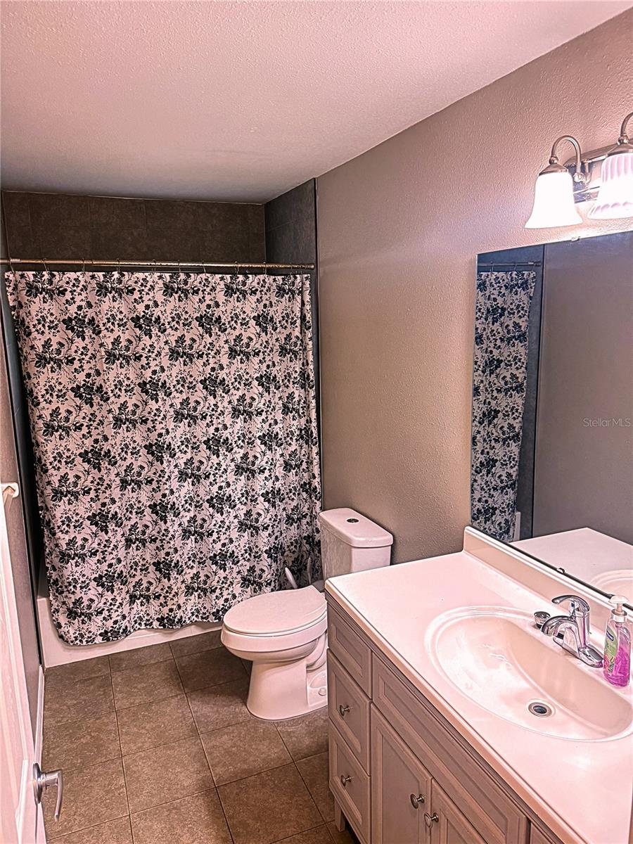 1016 GREENWOOD AVE, ORANGE CITY, FL, 32763