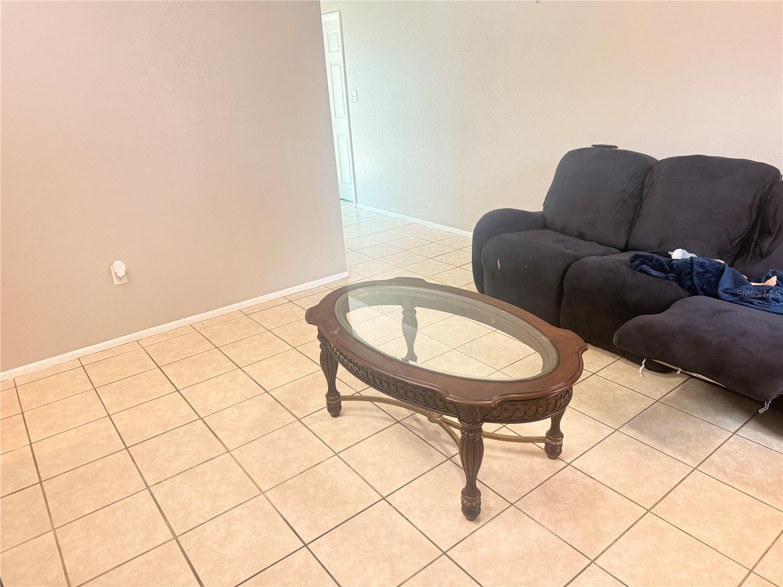 1016 GREENWOOD AVE, ORANGE CITY, FL, 32763