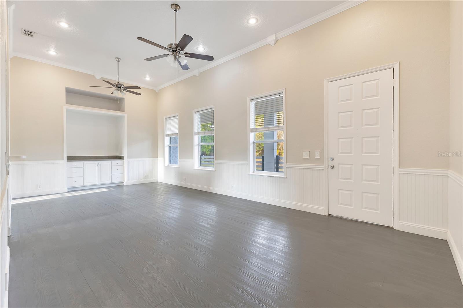 704 GRAPE AVE, ST CLOUD, FL, 34769