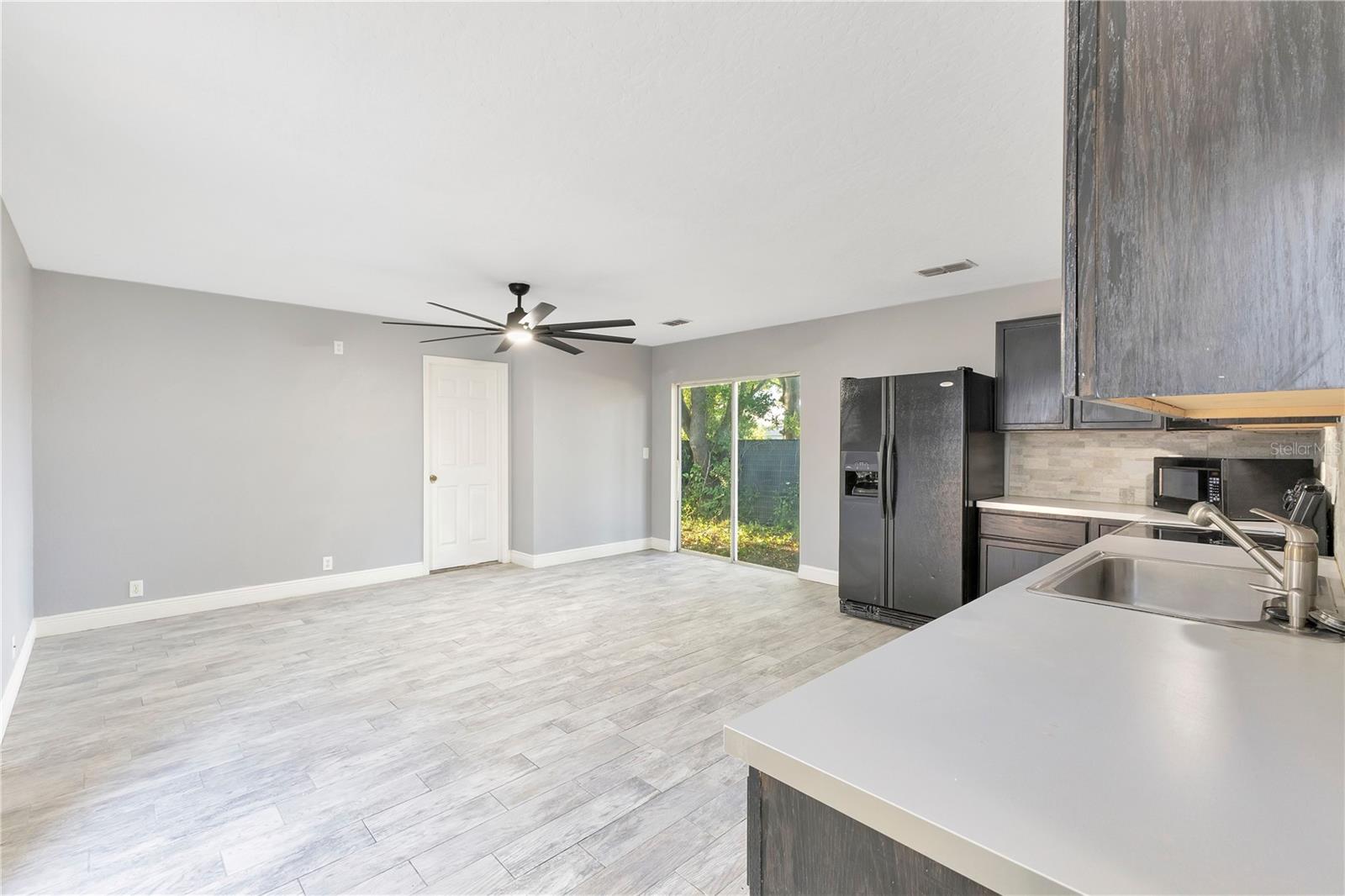 704 GRAPE AVE, ST CLOUD, FL, 34769
