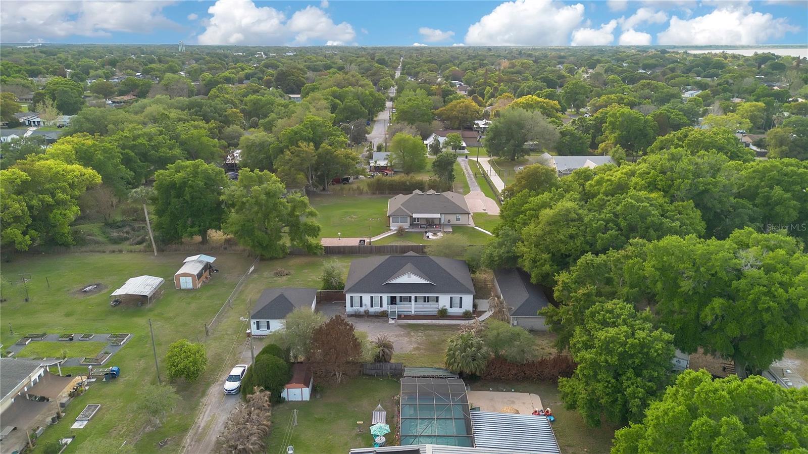 704 GRAPE AVE, ST CLOUD, FL, 34769