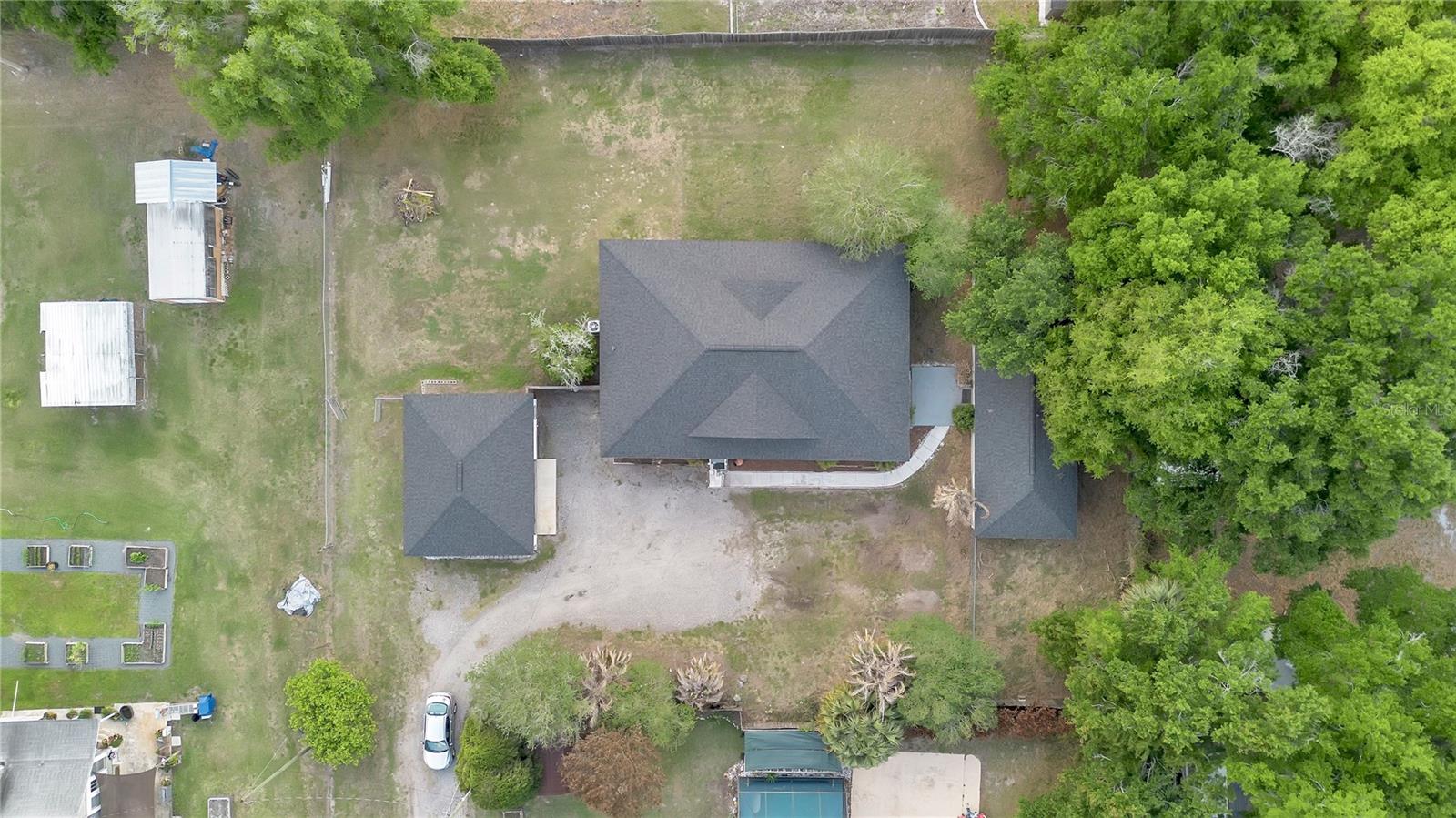704 GRAPE AVE, ST CLOUD, FL, 34769