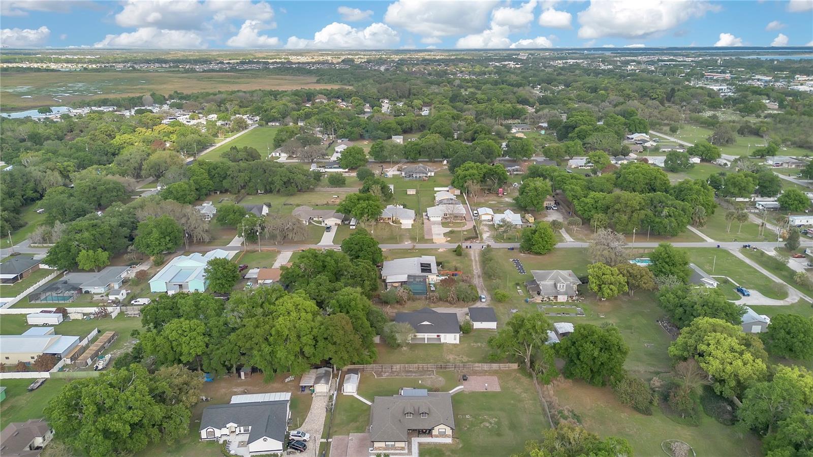 704 GRAPE AVE, ST CLOUD, FL, 34769