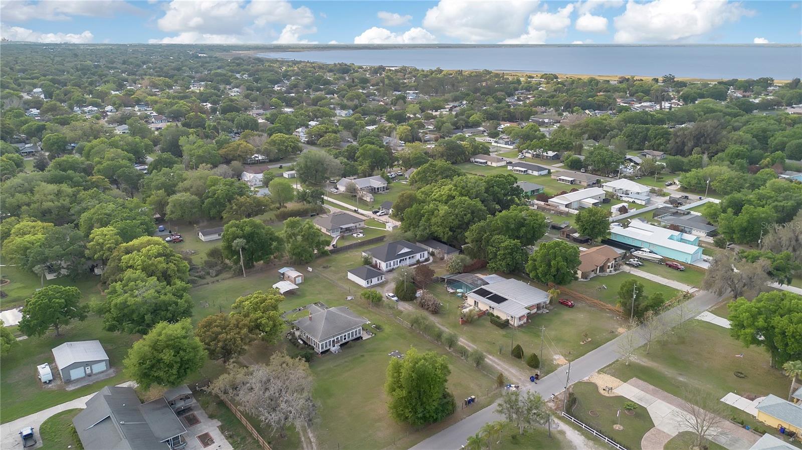 704 GRAPE AVE, ST CLOUD, FL, 34769