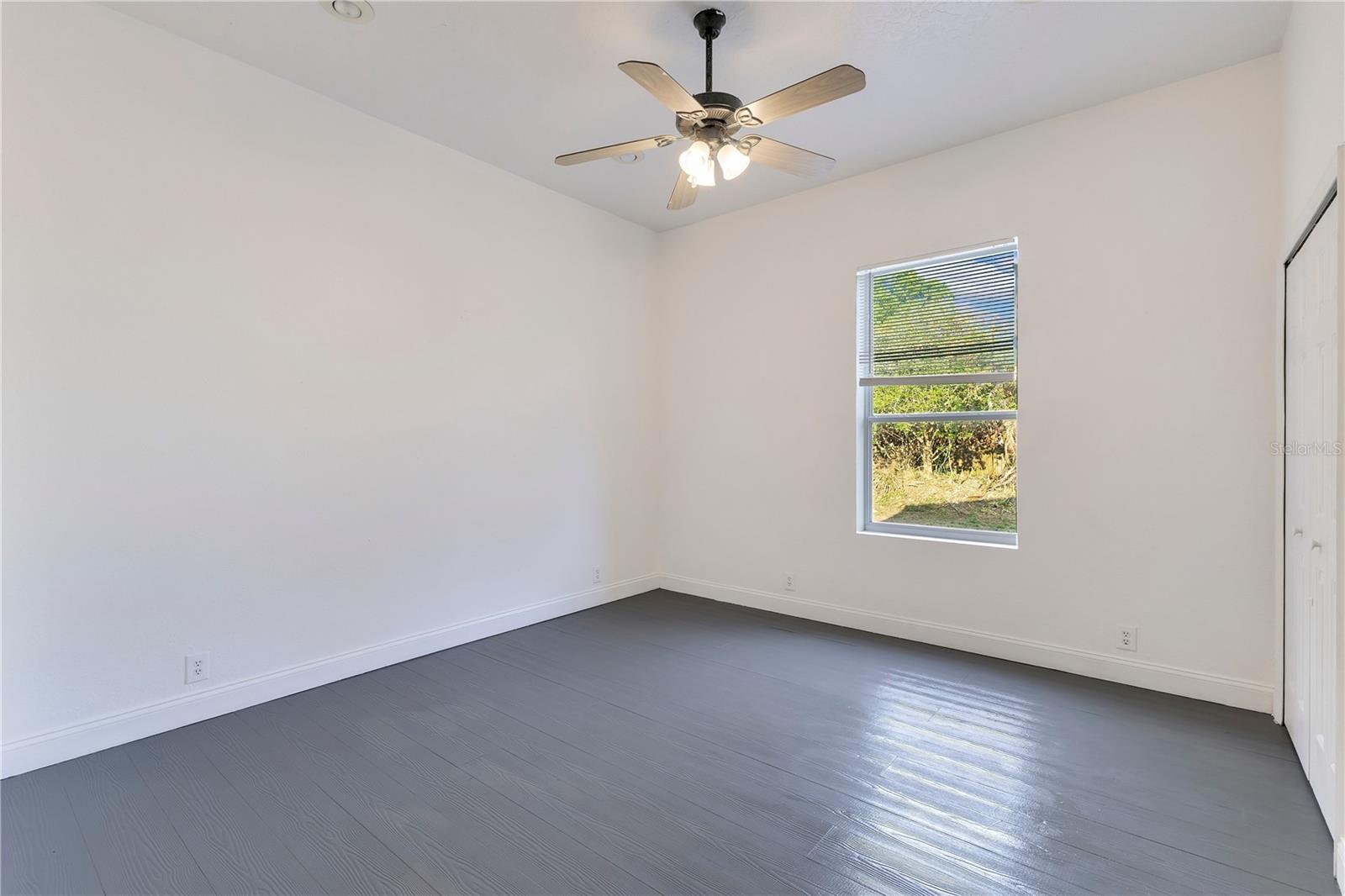 704 GRAPE AVE, ST CLOUD, FL, 34769