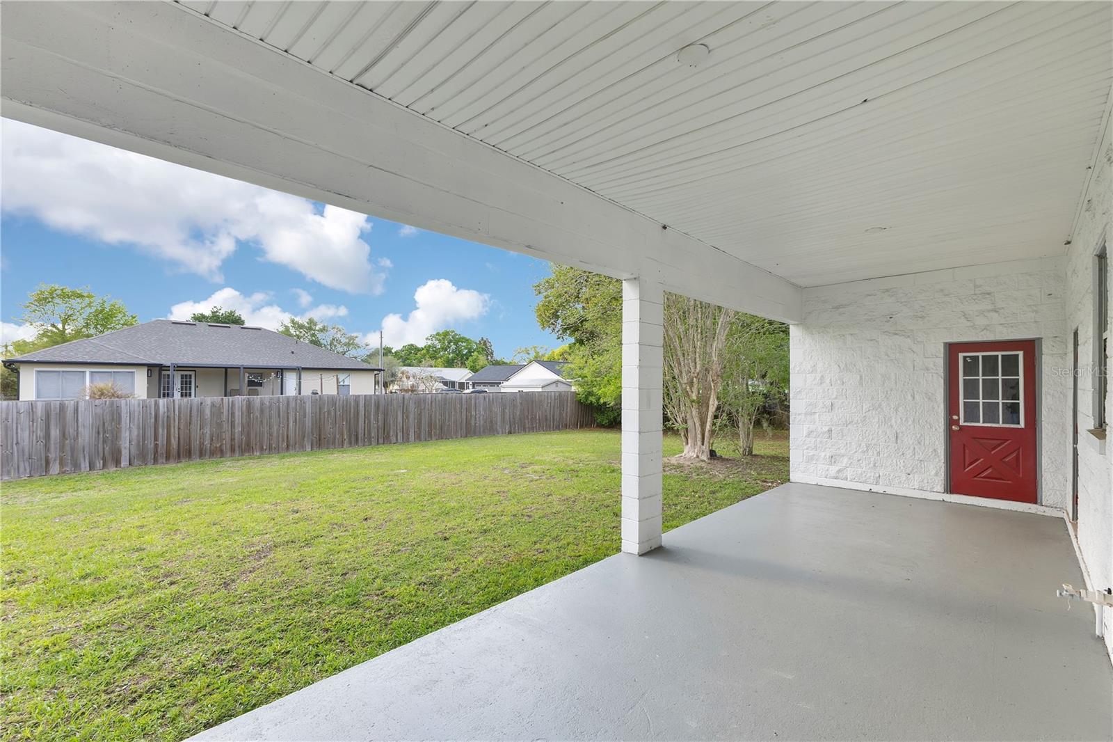 704 GRAPE AVE, ST CLOUD, FL, 34769