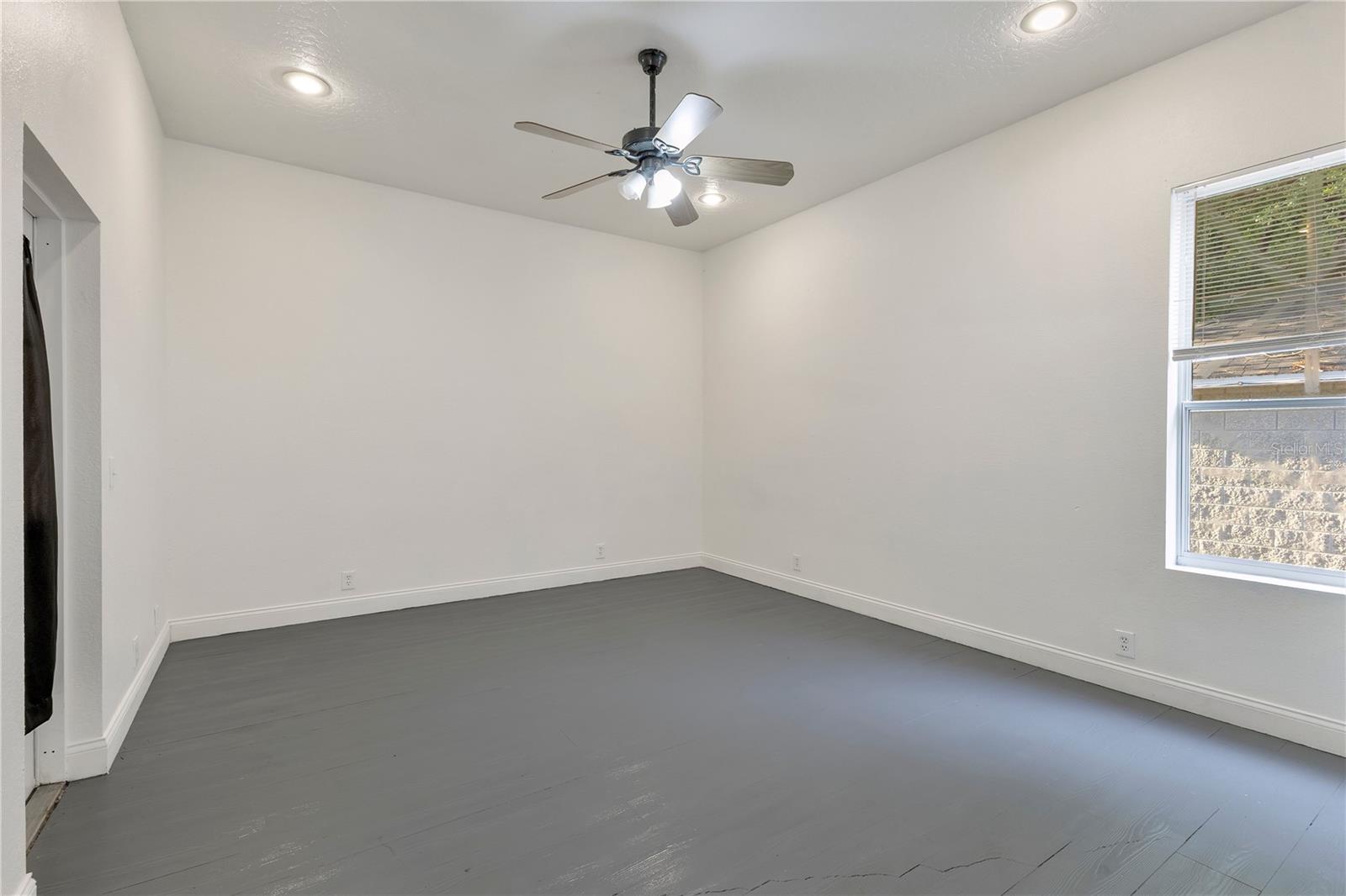 704 GRAPE AVE, ST CLOUD, FL, 34769