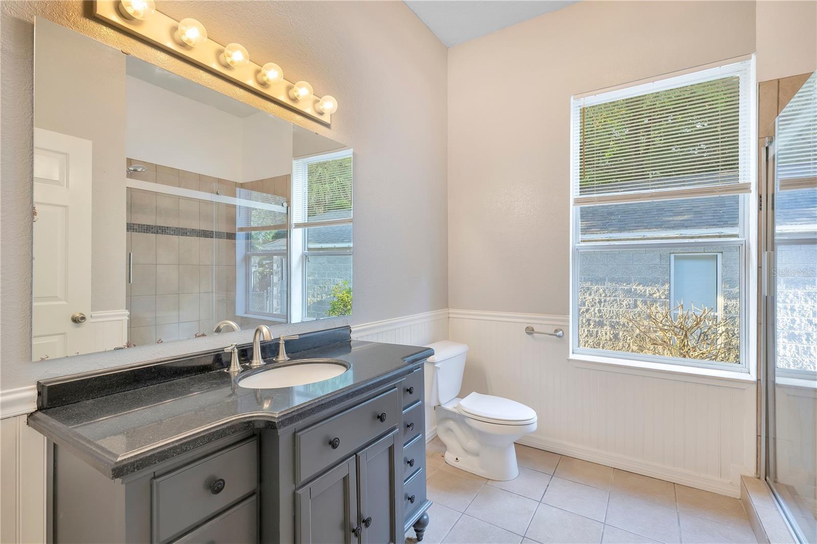 704 GRAPE AVE, ST CLOUD, FL, 34769