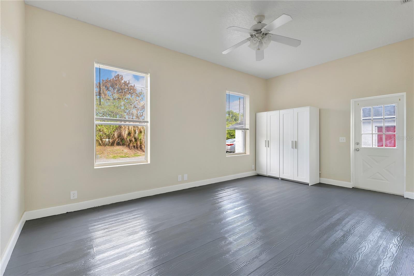 704 GRAPE AVE, ST CLOUD, FL, 34769
