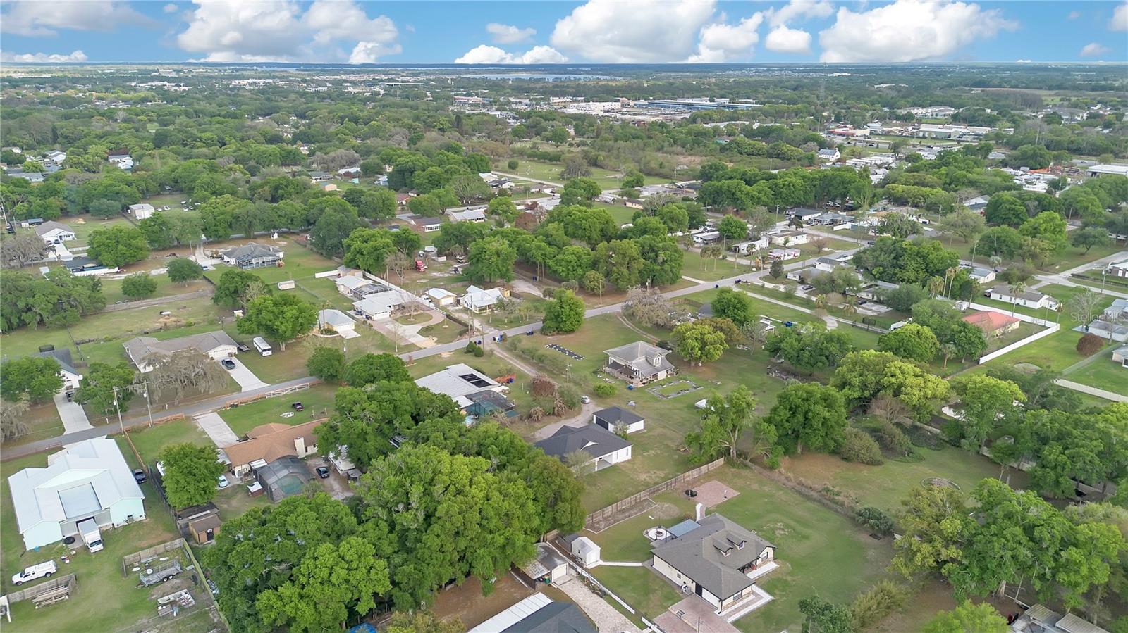 704 GRAPE AVE, ST CLOUD, FL, 34769