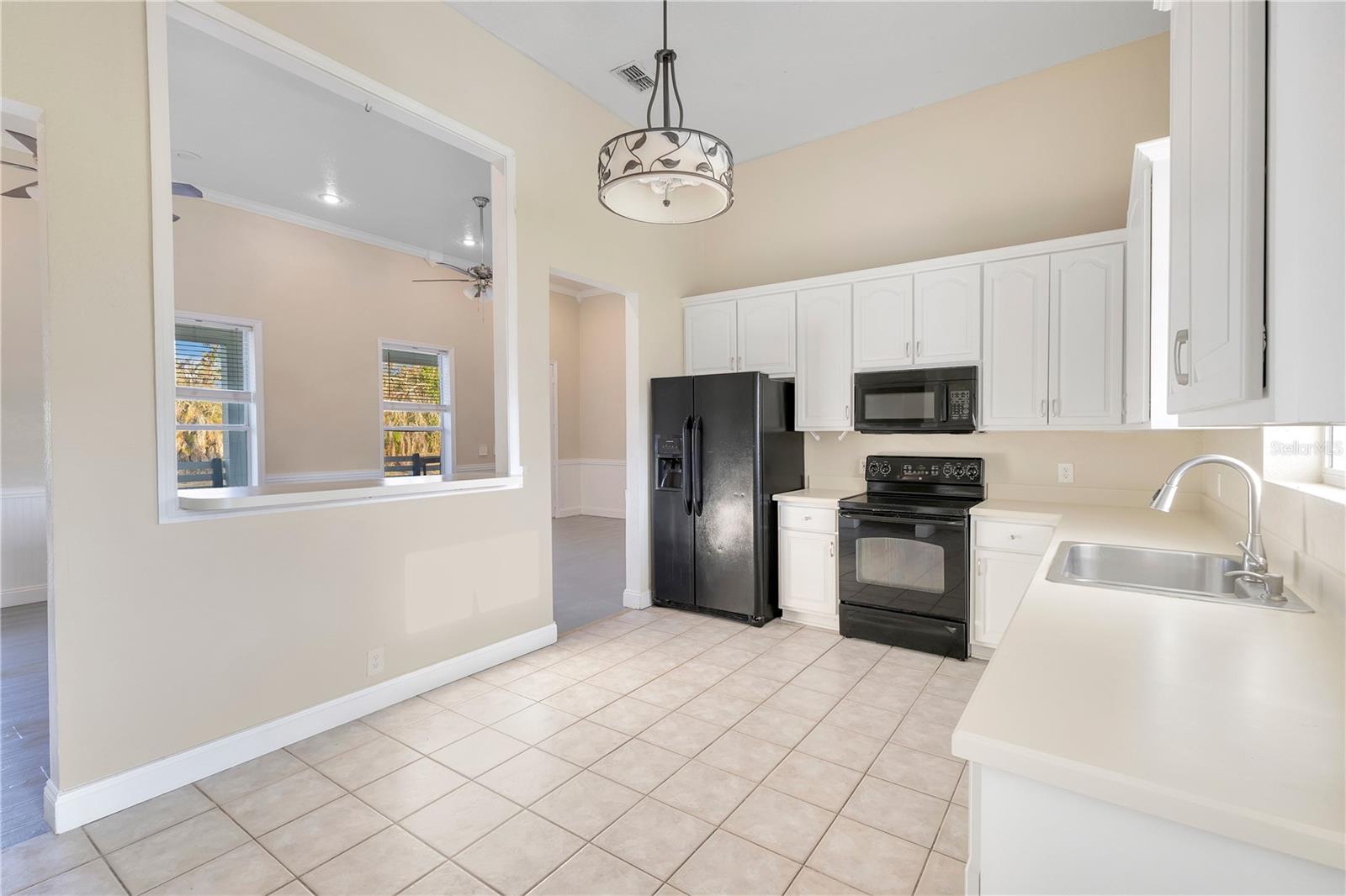 704 GRAPE AVE, ST CLOUD, FL, 34769