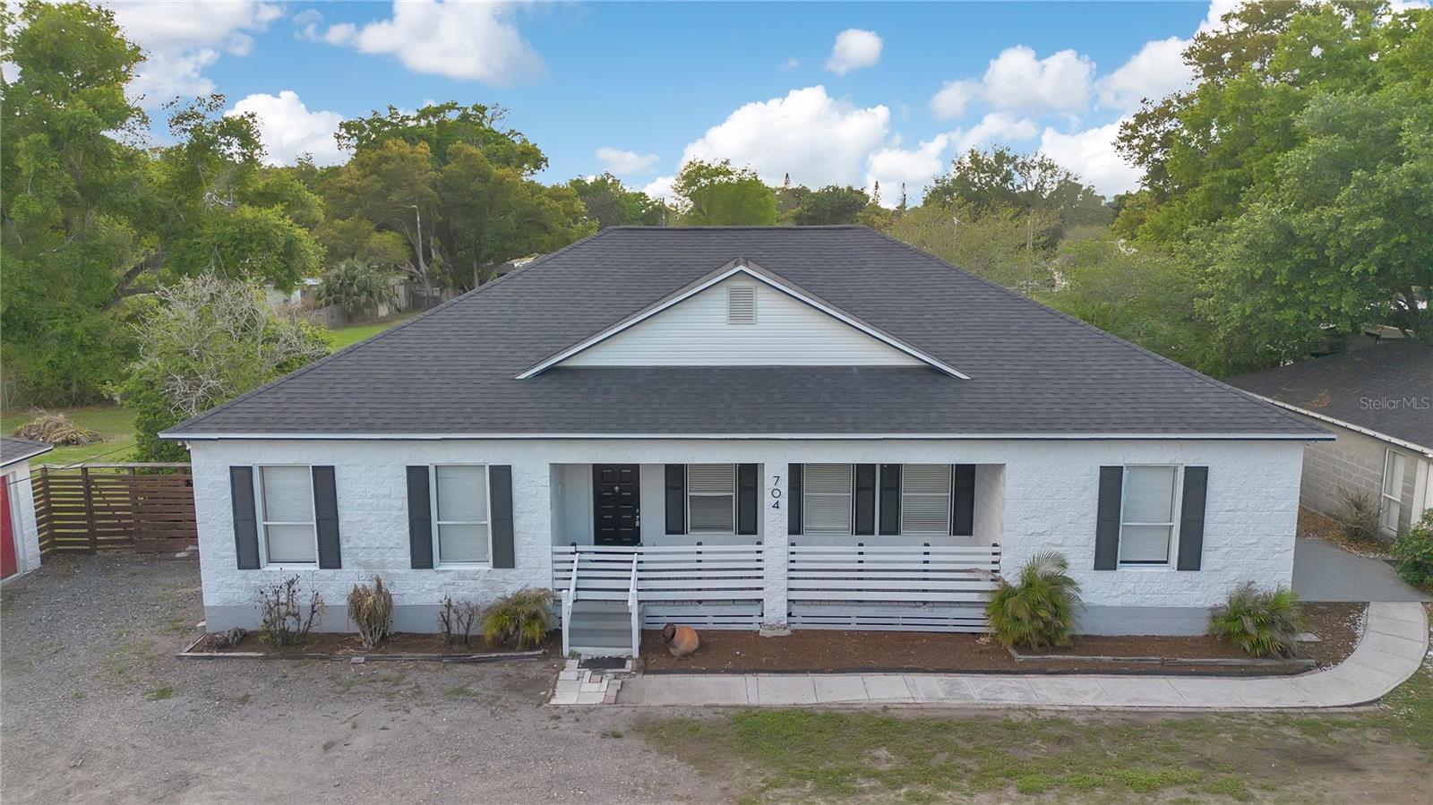 704 GRAPE AVE, ST CLOUD, FL, 34769