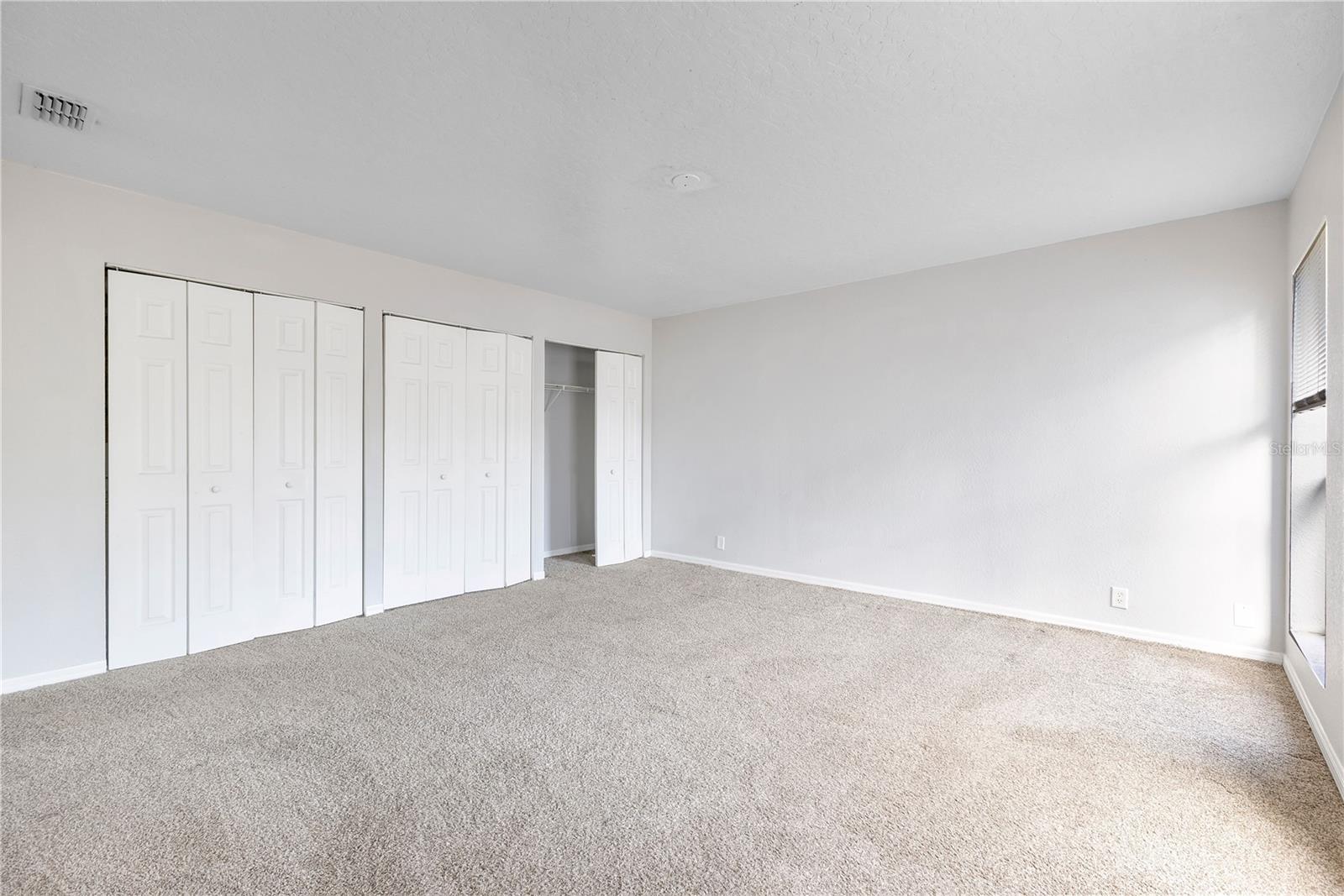 704 GRAPE AVE, ST CLOUD, FL, 34769