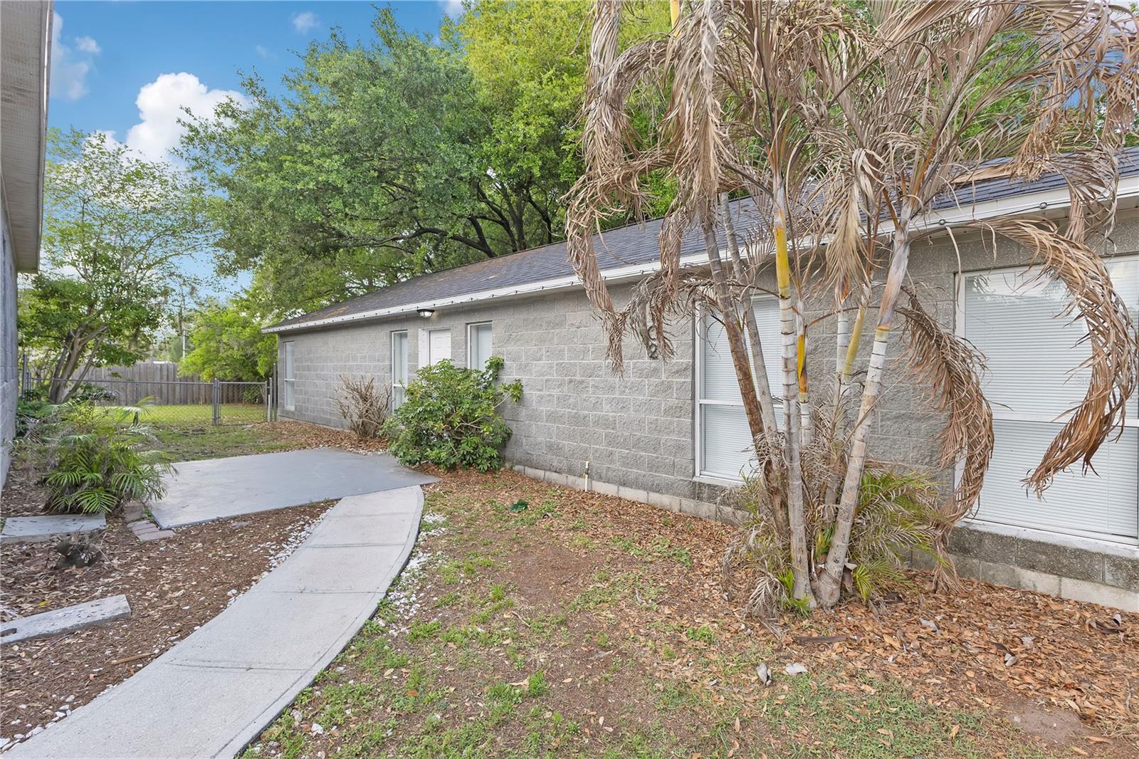 704 GRAPE AVE, ST CLOUD, FL, 34769