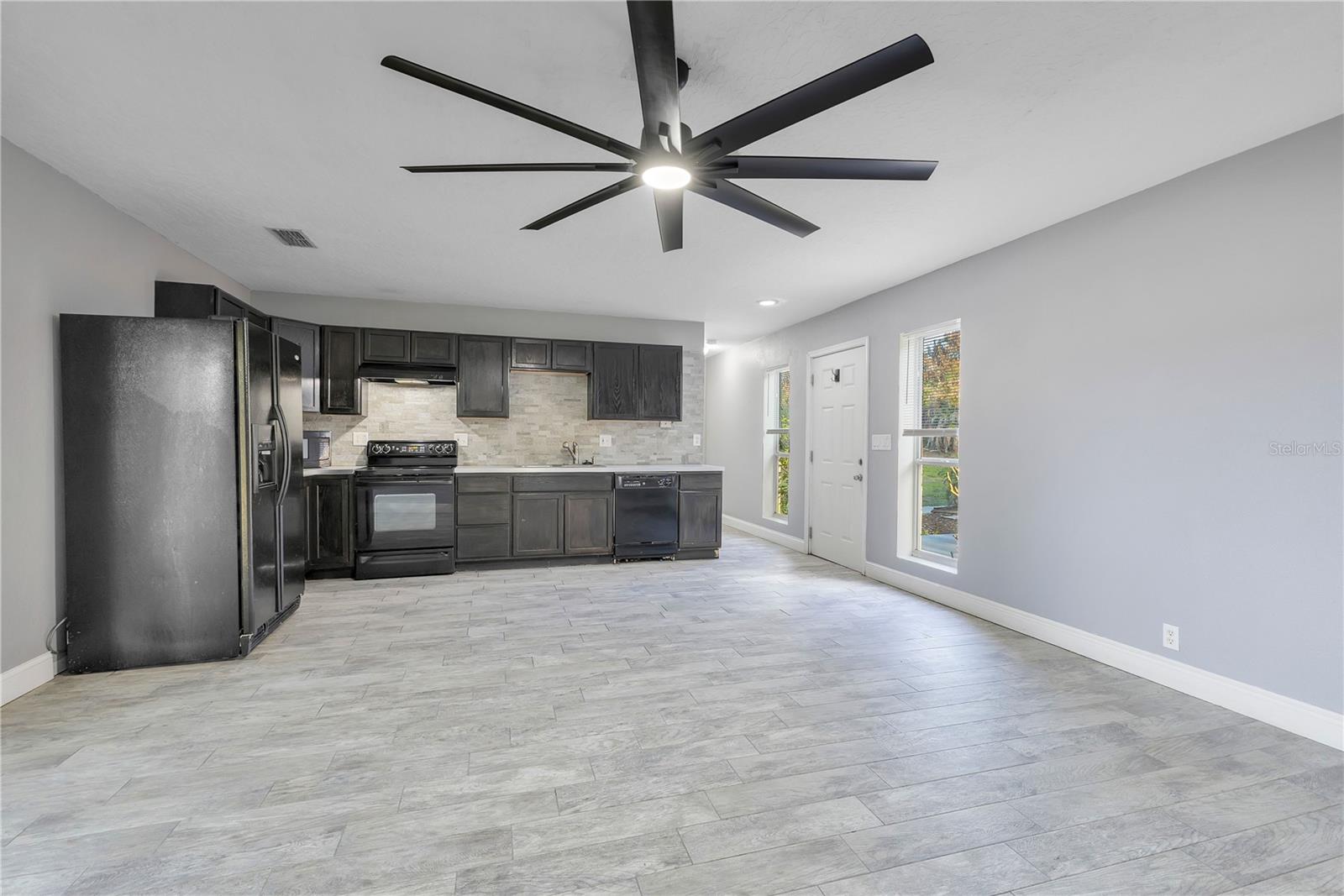 704 GRAPE AVE, ST CLOUD, FL, 34769