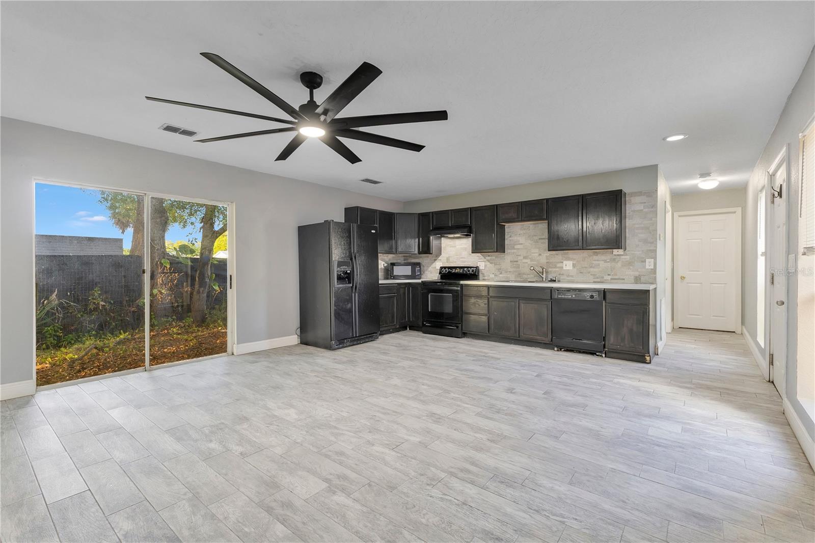704 GRAPE AVE, ST CLOUD, FL, 34769