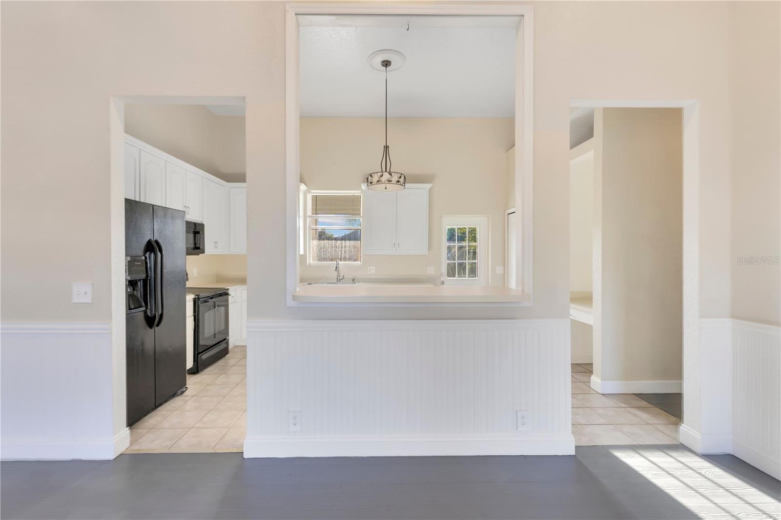 704 GRAPE AVE, ST CLOUD, FL, 34769