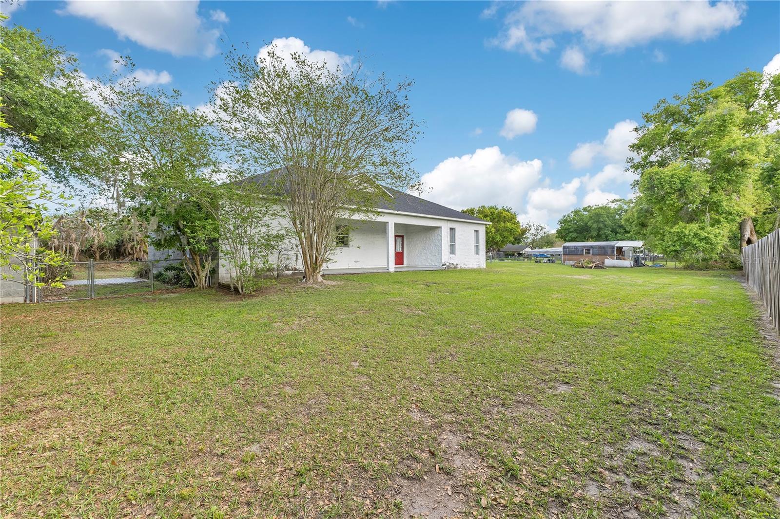 704 GRAPE AVE, ST CLOUD, FL, 34769