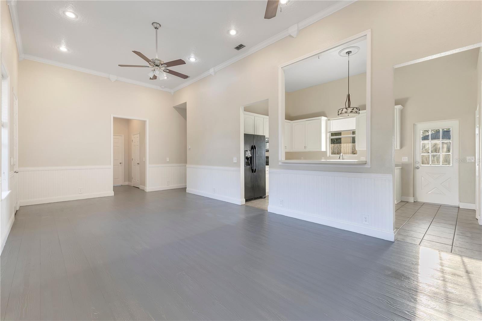 704 GRAPE AVE, ST CLOUD, FL, 34769
