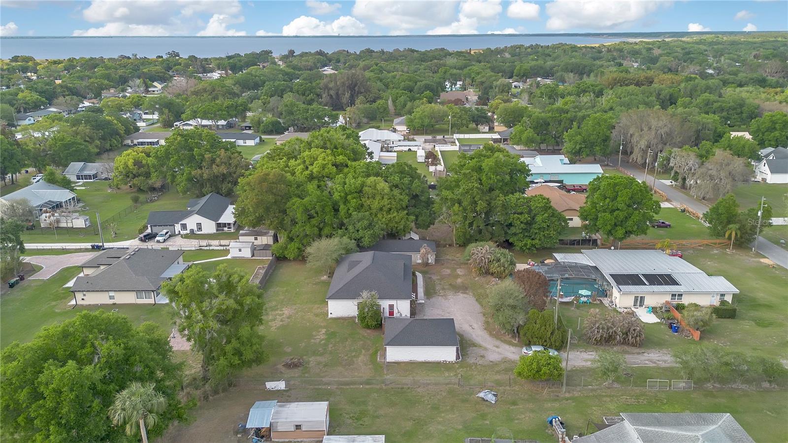 704 GRAPE AVE, ST CLOUD, FL, 34769