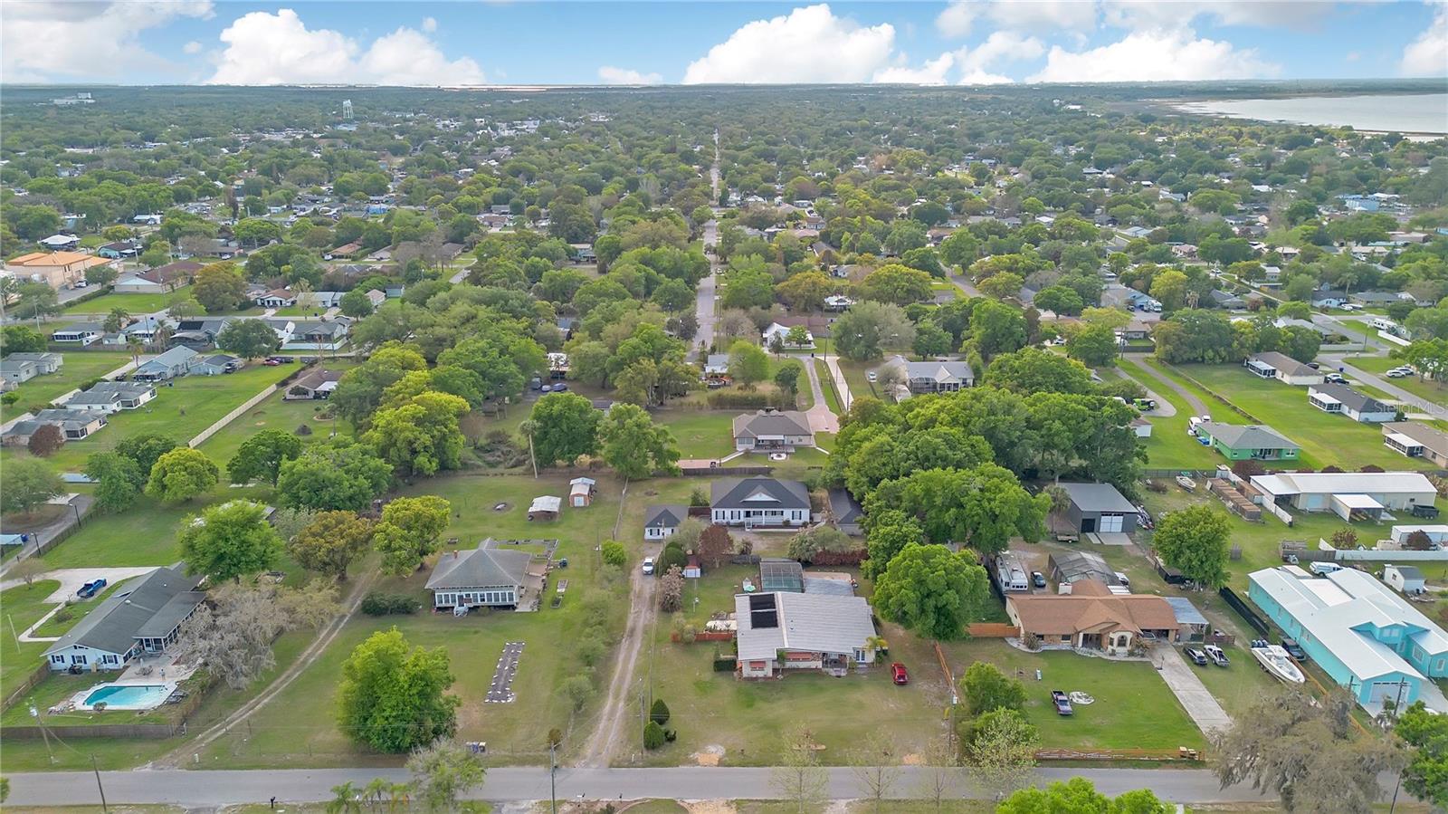 704 GRAPE AVE, ST CLOUD, FL, 34769