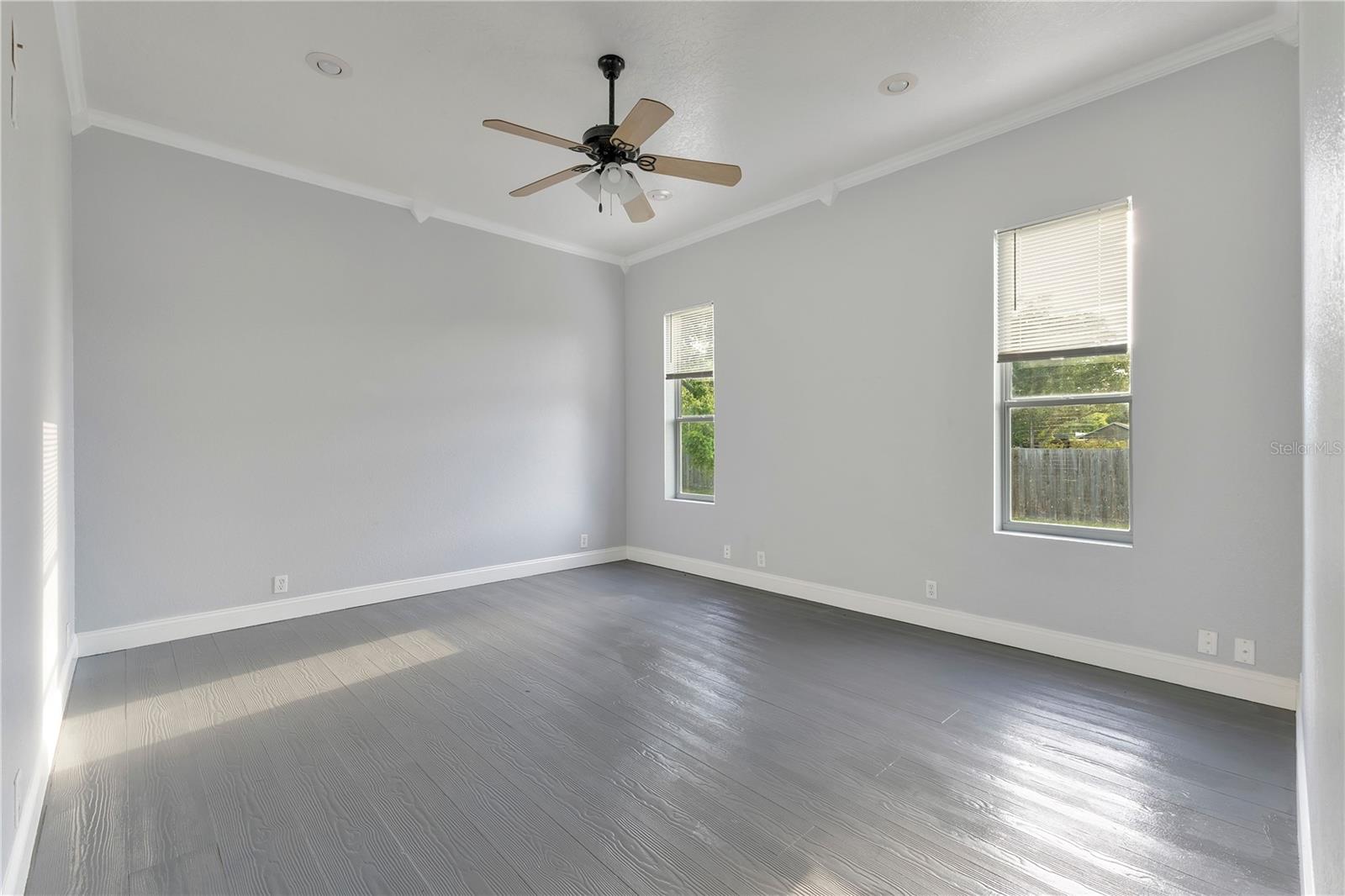 704 GRAPE AVE, ST CLOUD, FL, 34769