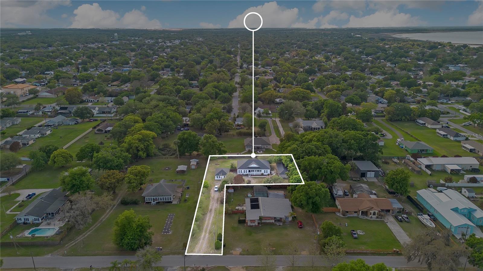 704 GRAPE AVE, ST CLOUD, FL, 34769