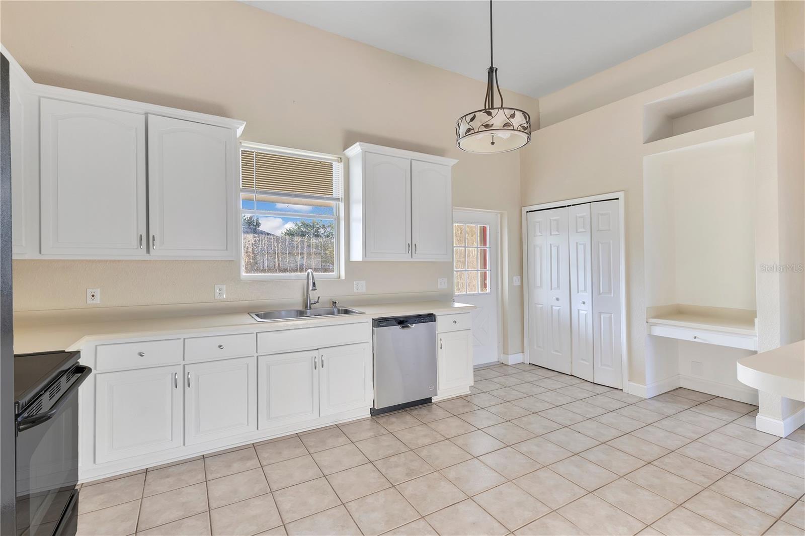 704 GRAPE AVE, ST CLOUD, FL, 34769