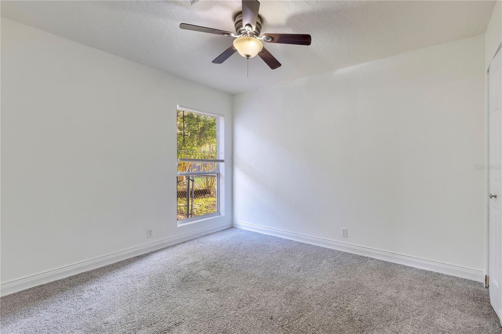 704 GRAPE AVE, ST CLOUD, FL, 34769