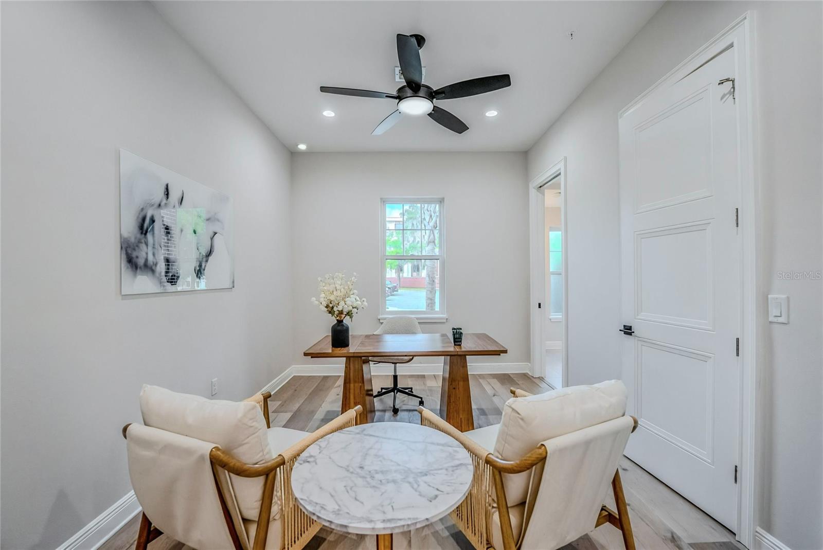 129 SE WATULA AVE, OCALA, FL, 34471