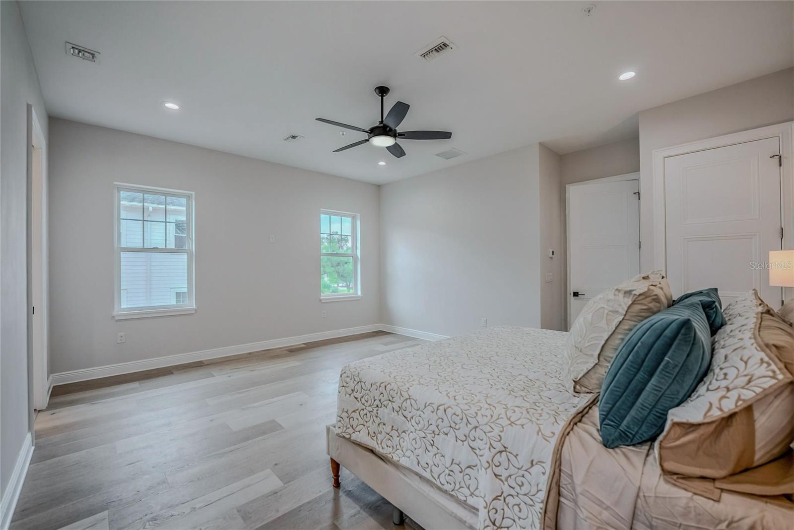 129 SE WATULA AVE, OCALA, FL, 34471