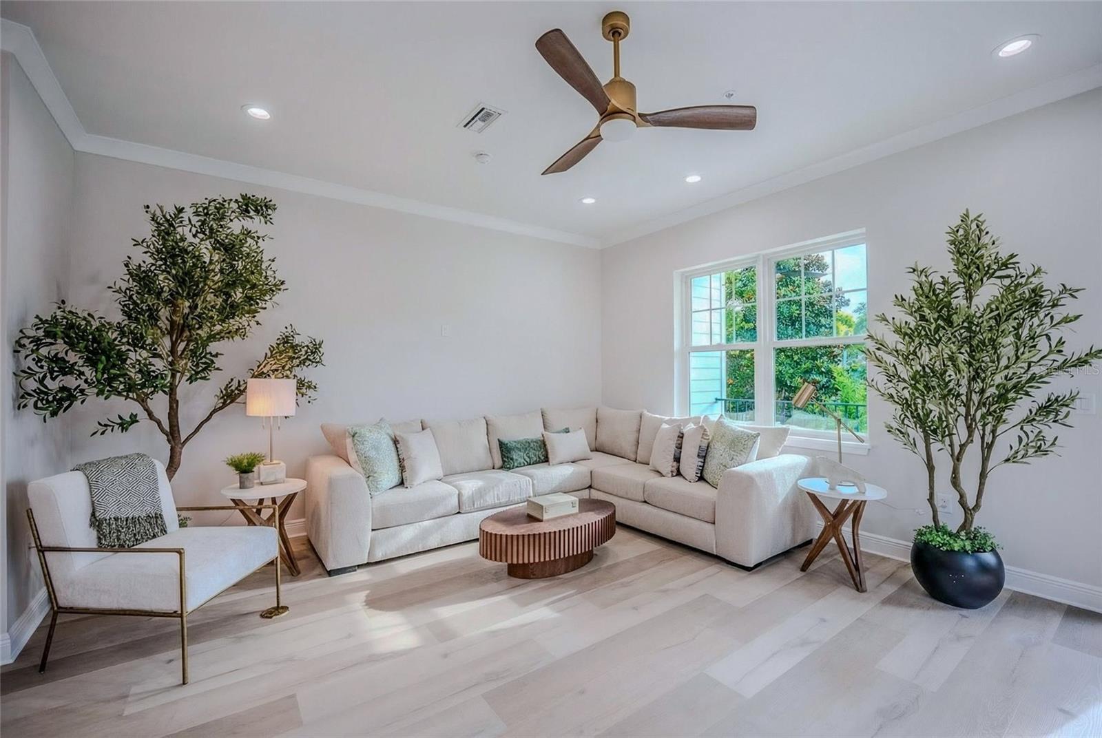 129 SE WATULA AVE, OCALA, FL, 34471
