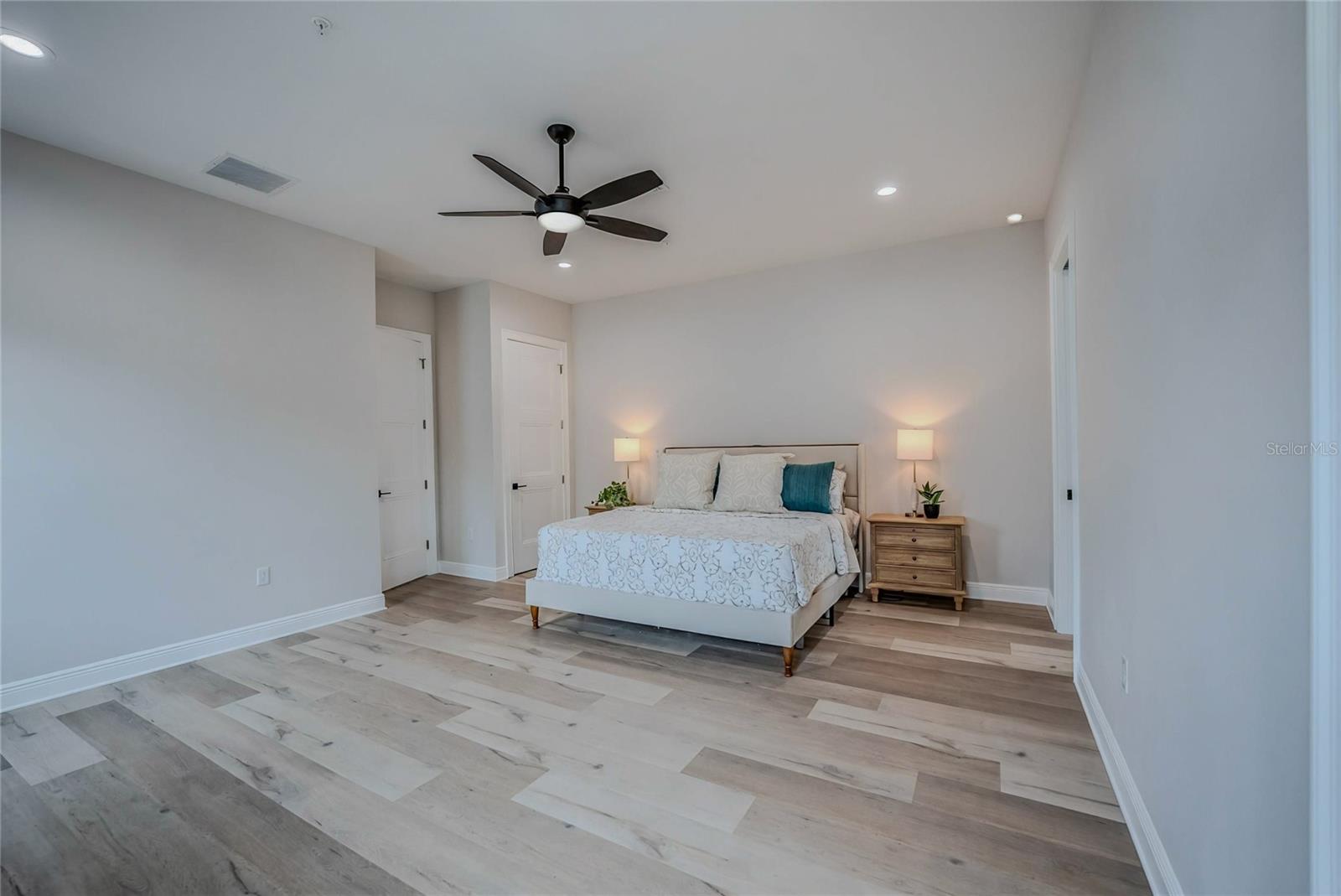 129 SE WATULA AVE, OCALA, FL, 34471