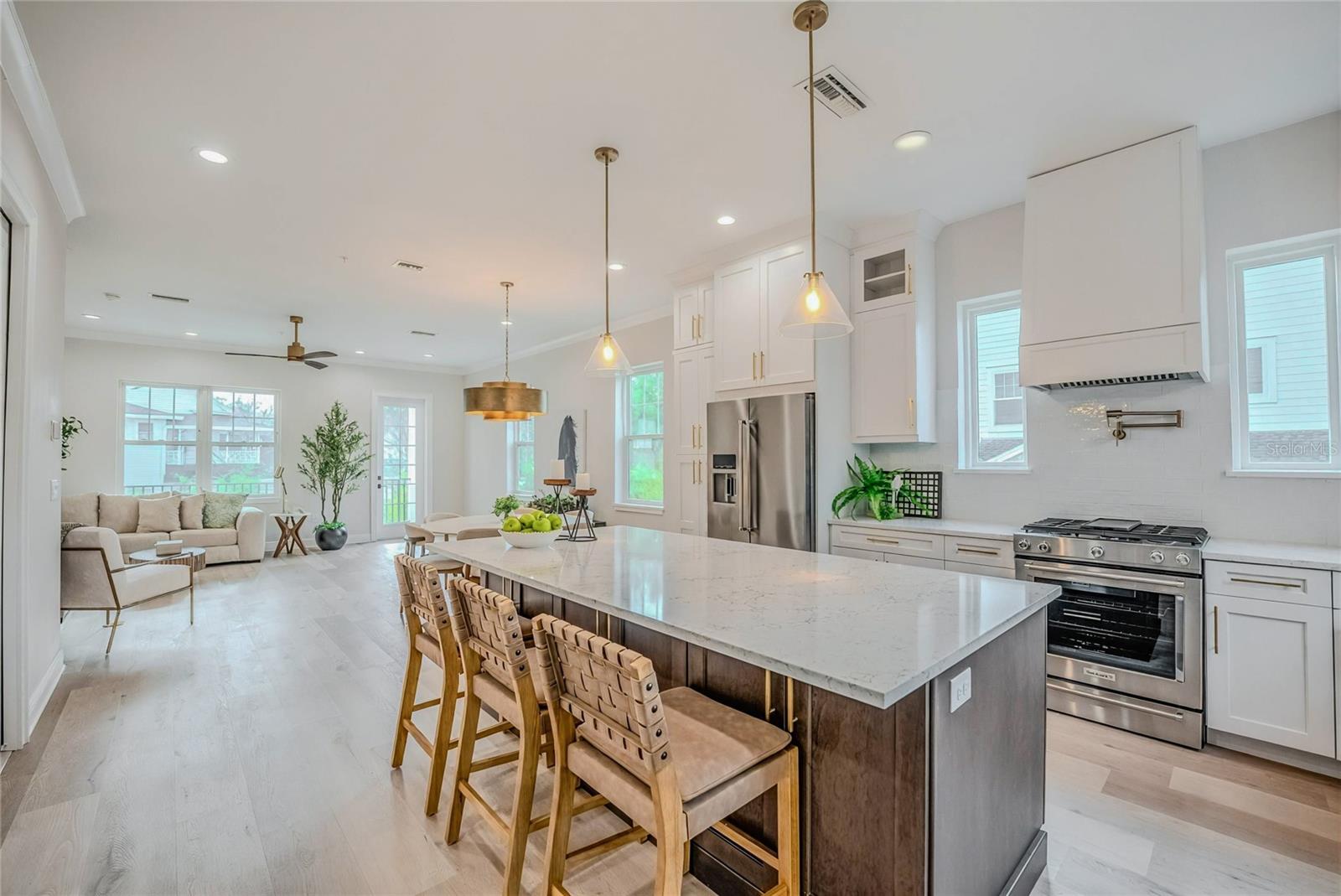 129 SE WATULA AVE, OCALA, FL, 34471