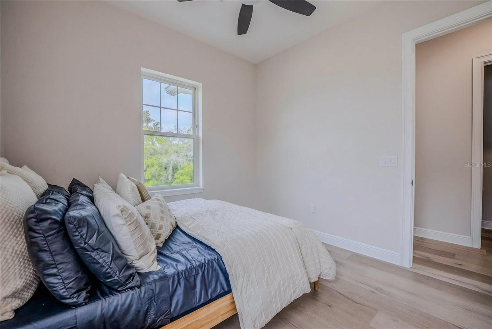 129 SE WATULA AVE, OCALA, FL, 34471