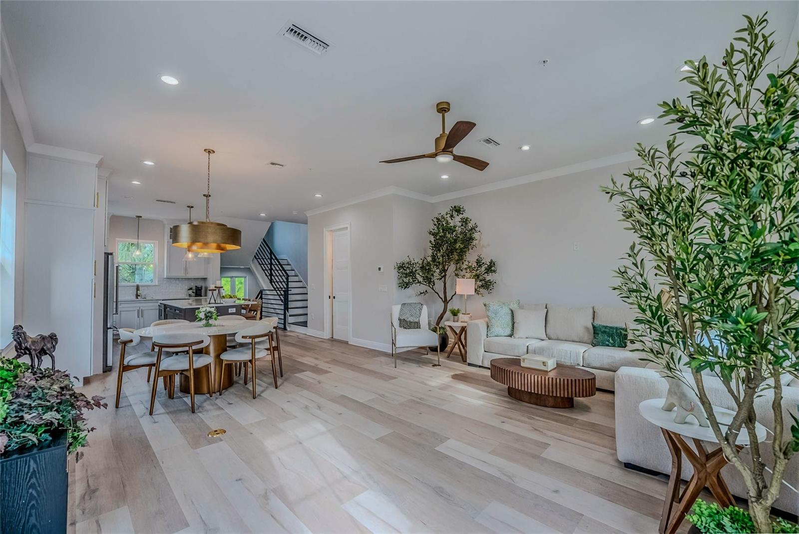 129 SE WATULA AVE, OCALA, FL, 34471