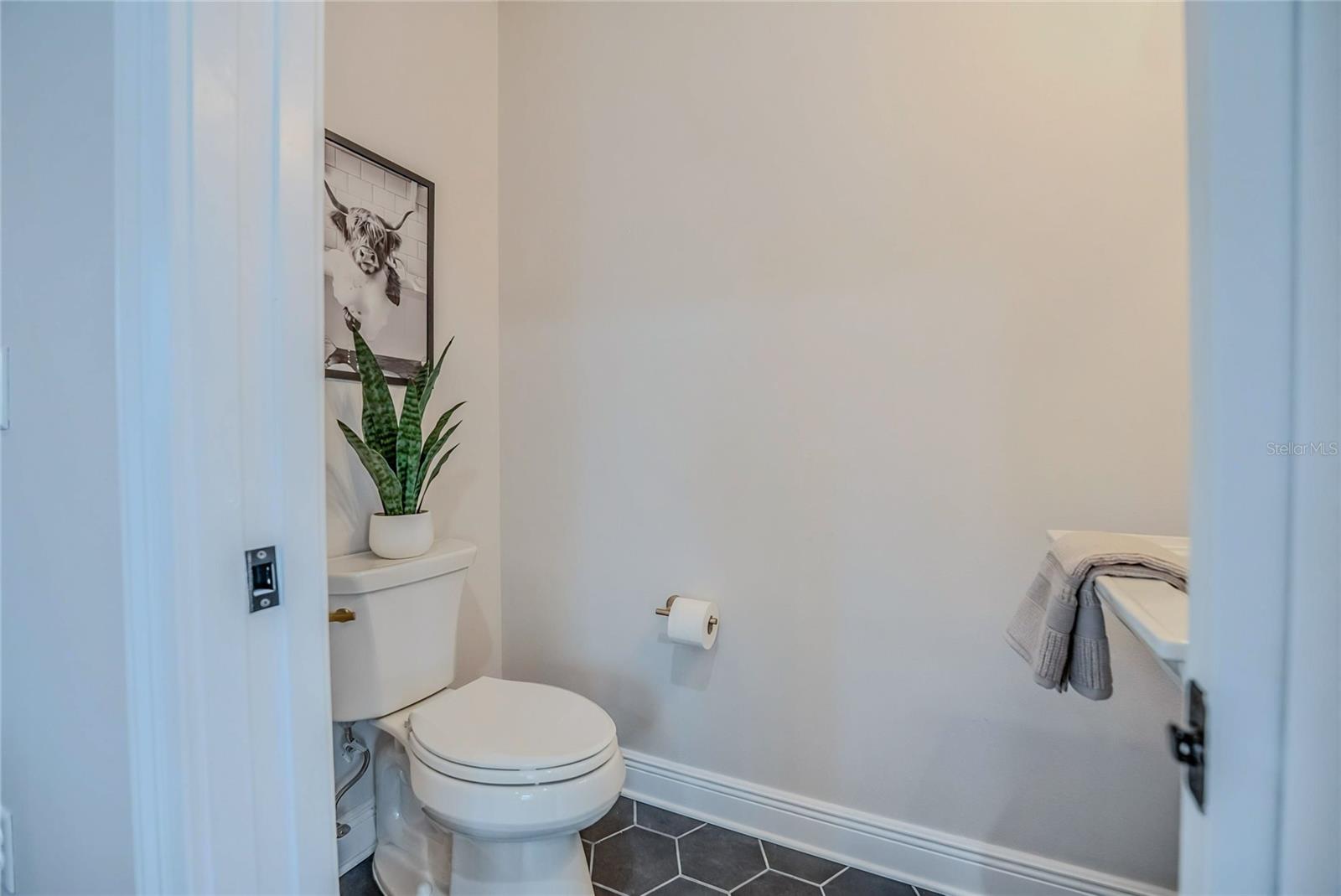 129 SE WATULA AVE, OCALA, FL, 34471