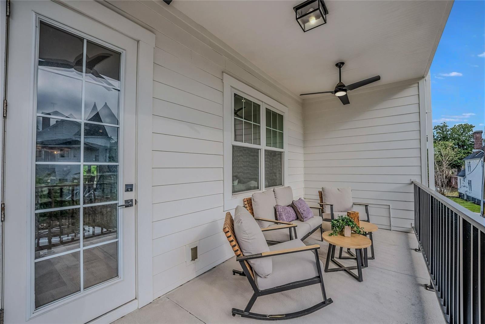 129 SE WATULA AVE, OCALA, FL, 34471