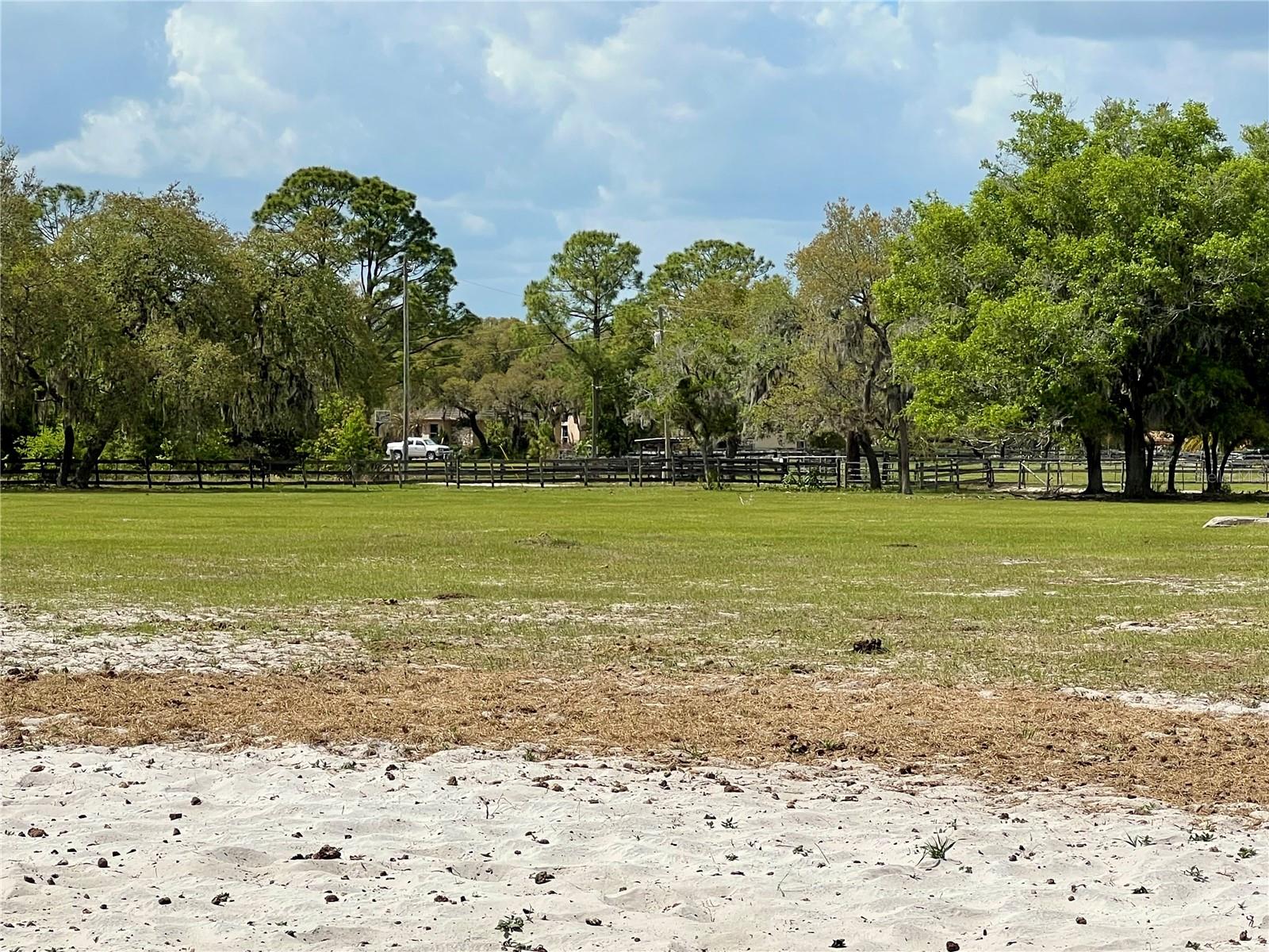 WINTERWILLOW LN, EUSTIS, FL, 32736
