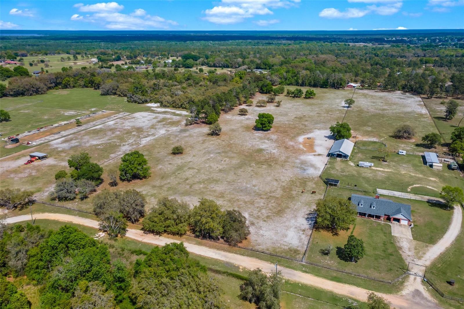 WINTERWILLOW LN, EUSTIS, FL, 32736
