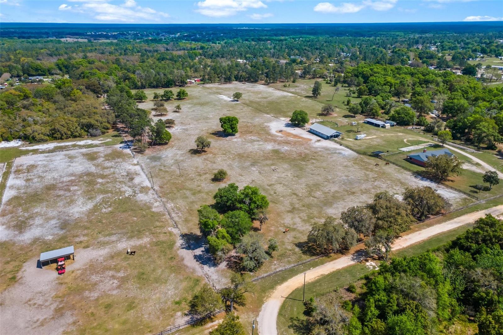 WINTERWILLOW LN, EUSTIS, FL, 32736