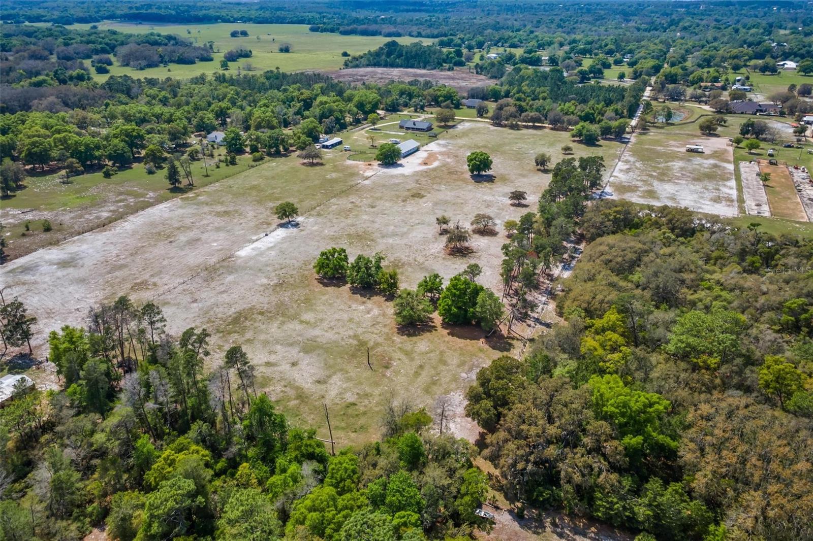 WINTERWILLOW LN, EUSTIS, FL, 32736