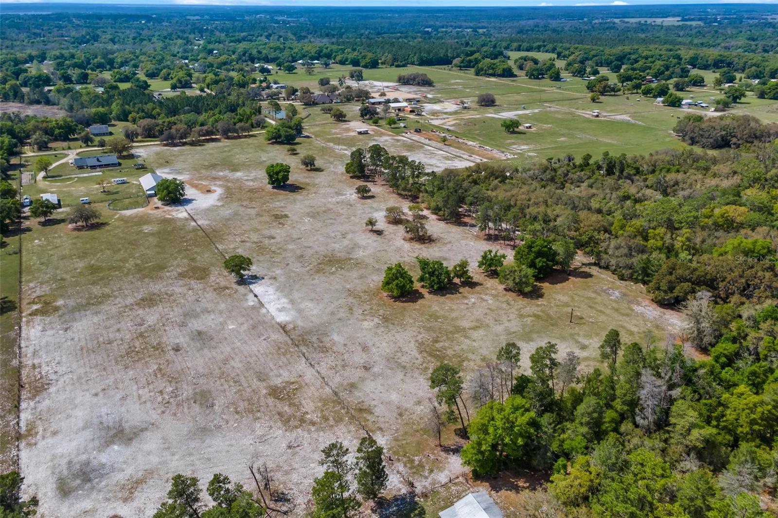 WINTERWILLOW LN, EUSTIS, FL, 32736