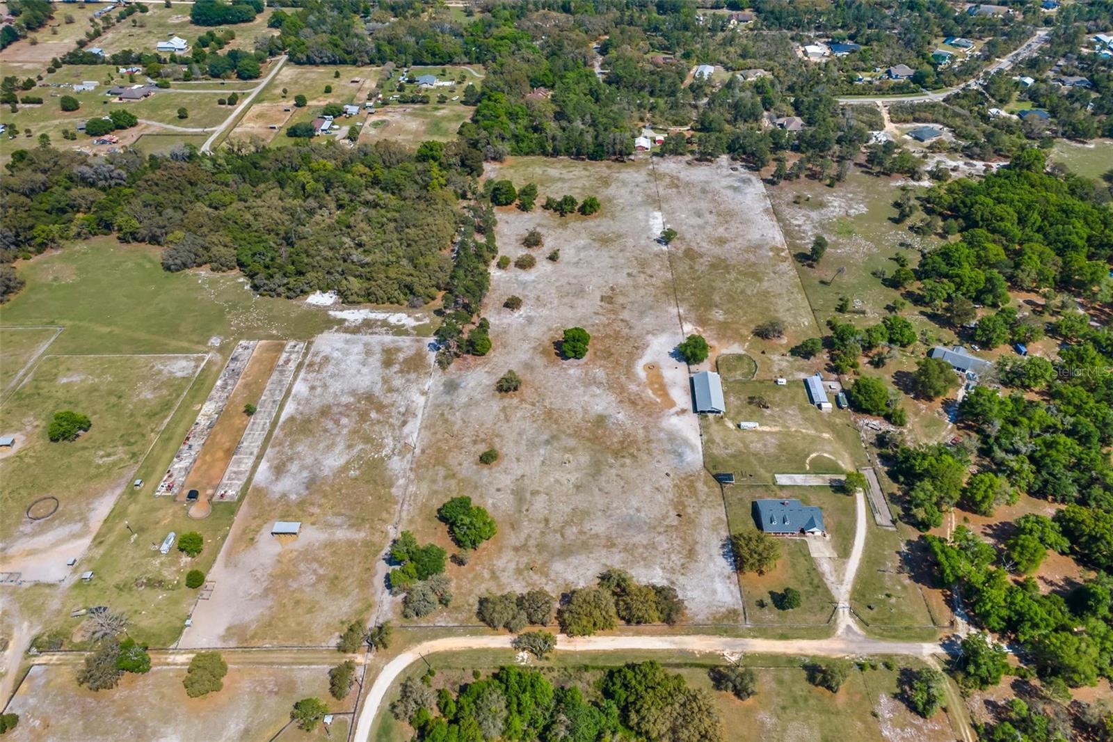 WINTERWILLOW LN, EUSTIS, FL, 32736
