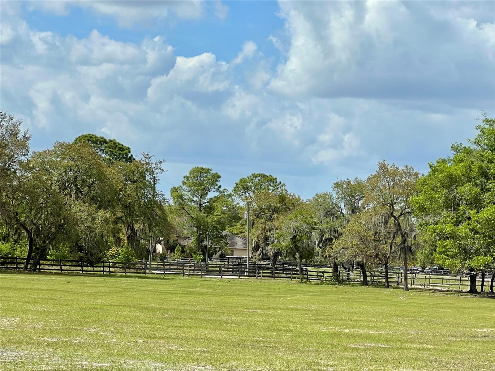 WINTERWILLOW LN, EUSTIS, FL, 32736