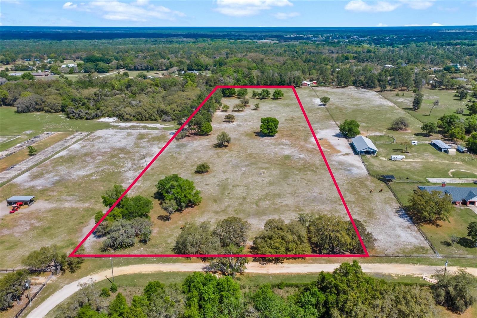 WINTERWILLOW LN, EUSTIS, FL, 32736